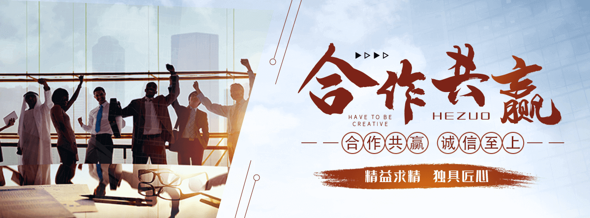 昌吉州废气洗涤塔源头工厂