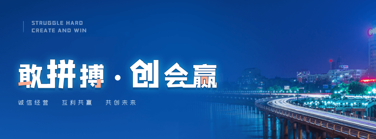 昌吉州不锈钢喷淋塔源头工厂